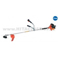 K�ovino�ez CG22EJ(S)