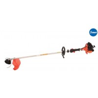 K�ovino�ez CG22EJ(SL)