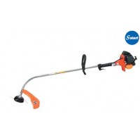 K�ovino�ez CG22EJ(SLB)