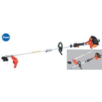 K�ovino�ez CG22EJ(SLD)