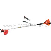 K�ovino�ez CG22EJ