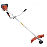 K�ovino�ez CG25EUSNA 4-takt 