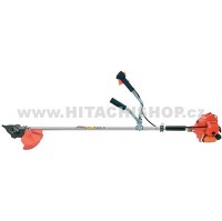 K�ovino�ez CG27EASPNM