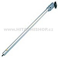 Prodlu�ovac� sada CG-EX