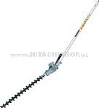 N�stavec pro pro�ez v�tv� CG-HT