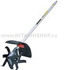 N�stavec Kultiv�tor CG-MC