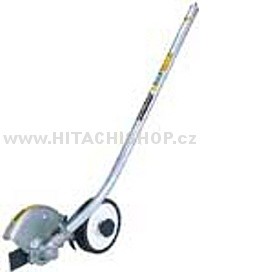 N�stavec lemova�ka CG-PE
