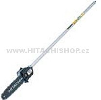 N�stavec pro pro�ez v�tv� CG-PS