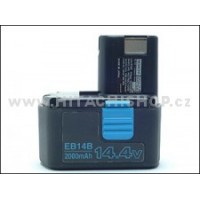 Baterie EB14B