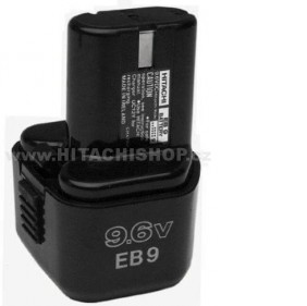 Baterie EB9H