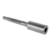 Adapt�r 751011