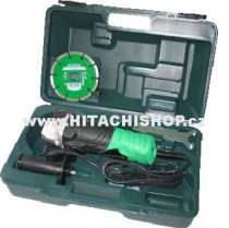 Uhlov� bruska G13SNNB