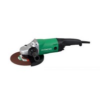 �hlov� bruska G23SUNA