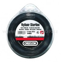 Nyl.l.NYLIUM-5-hran.3,0x15 