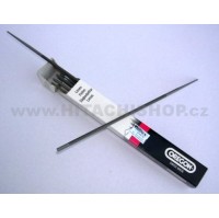 Piln�k Ø 4,8  mm