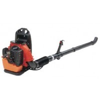 Fukar RB100EF VYPROD�NO