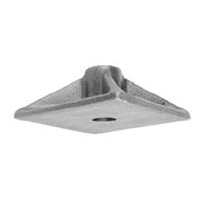P�chovac� deska 751016