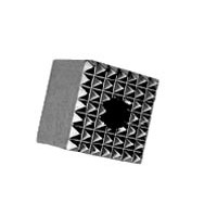 Hutn�c� deska (zuby 7x7) 751014
