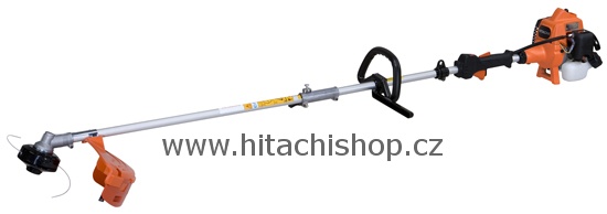 K�ovino�ez CG22EADNM