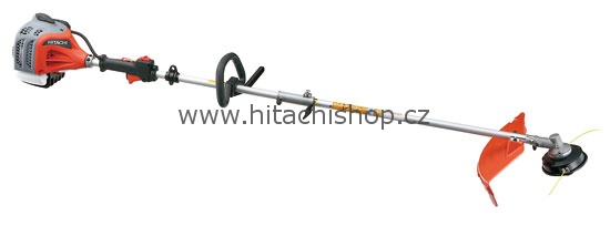 K�ovino�ez CG24EKDSL