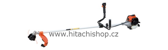 K�ovino�ez Hitachi CG31EB(S)ak�n� nabidka