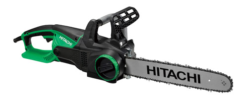 CS30YNA Elektrick� ?et?zov� pila Hitachi