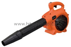 Fukar RB24EAP  VYPROD�NO