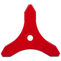 N�� k�ovino�ezu 3 x 300-25,4mm   