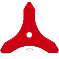 N�� k�ovino�ezu 3 x 255-25,4mm   