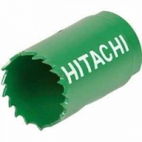 Pilov� vrtac� korunka 14 mm 752101