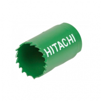 Pilov� vrtac� korunka 16mm 752102