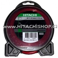 Struna pro k�ovino�ez Hitachi  781007