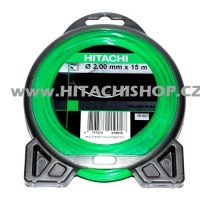 Struna pro k�ovino�ez Hitachi  781021