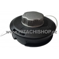 Profesion�ln� strunov� hlava HITACHI /HIKOKI 781307-2 N�HRADA