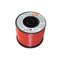�ac� struna STIHL 2,7mm/215m