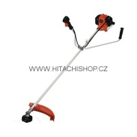 K�ovino�ez CG24EAP2WD+ OLEJ ZDARMA  AKCE JARO 2017