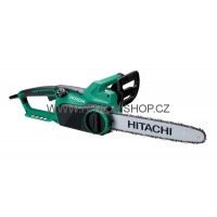 CS30SB Elektrick� �et�zov� pila 
