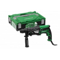 DH28PCYNX Vrtac� a sekac� kladivo Hitachi 