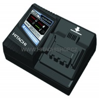 UC36YRSLO nab�jecka baterii� 14,4V-36V 